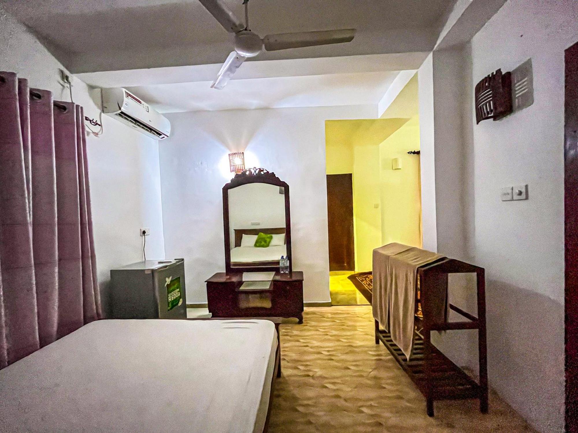 Galle Camellia Pokój zdjęcie